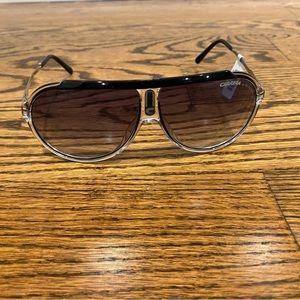 Men’s Carrera Sunglasses